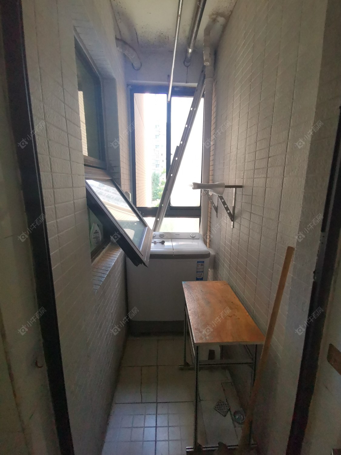 常州府翰苑东区在租房源_小牛看房