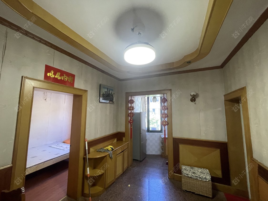 常州浦南新村公寓租房_浦南新村2室1厅公寓房源出租