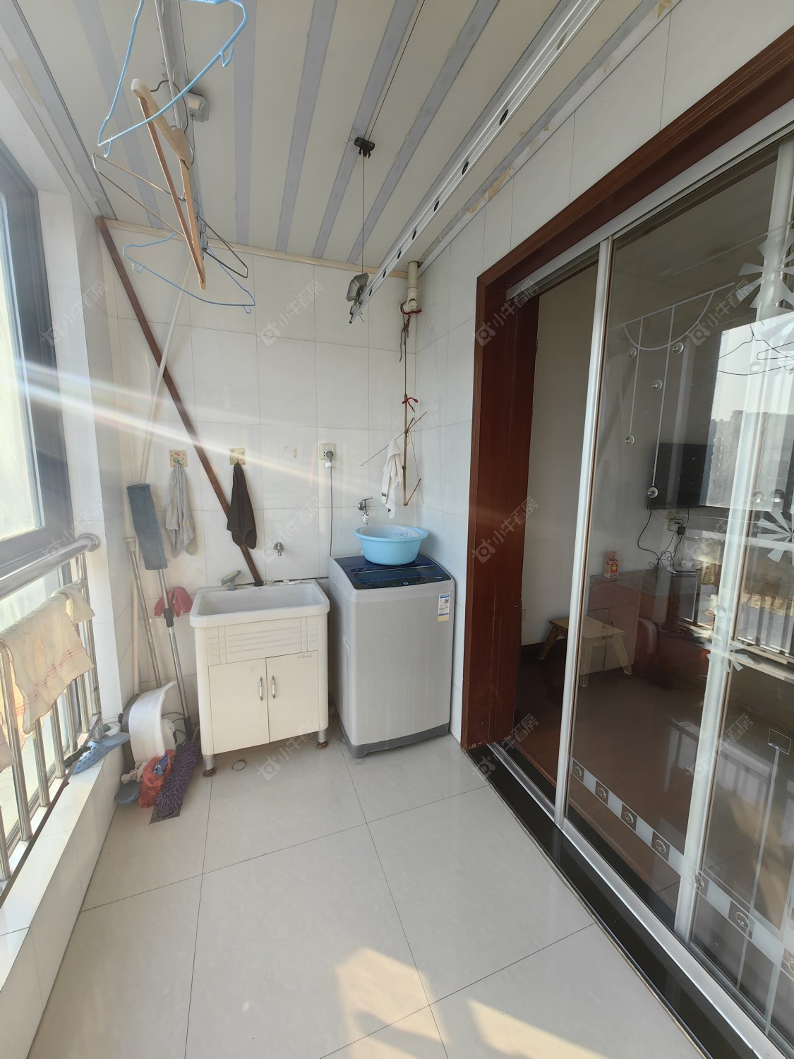 常州爱特大厦在租房源_小牛看房