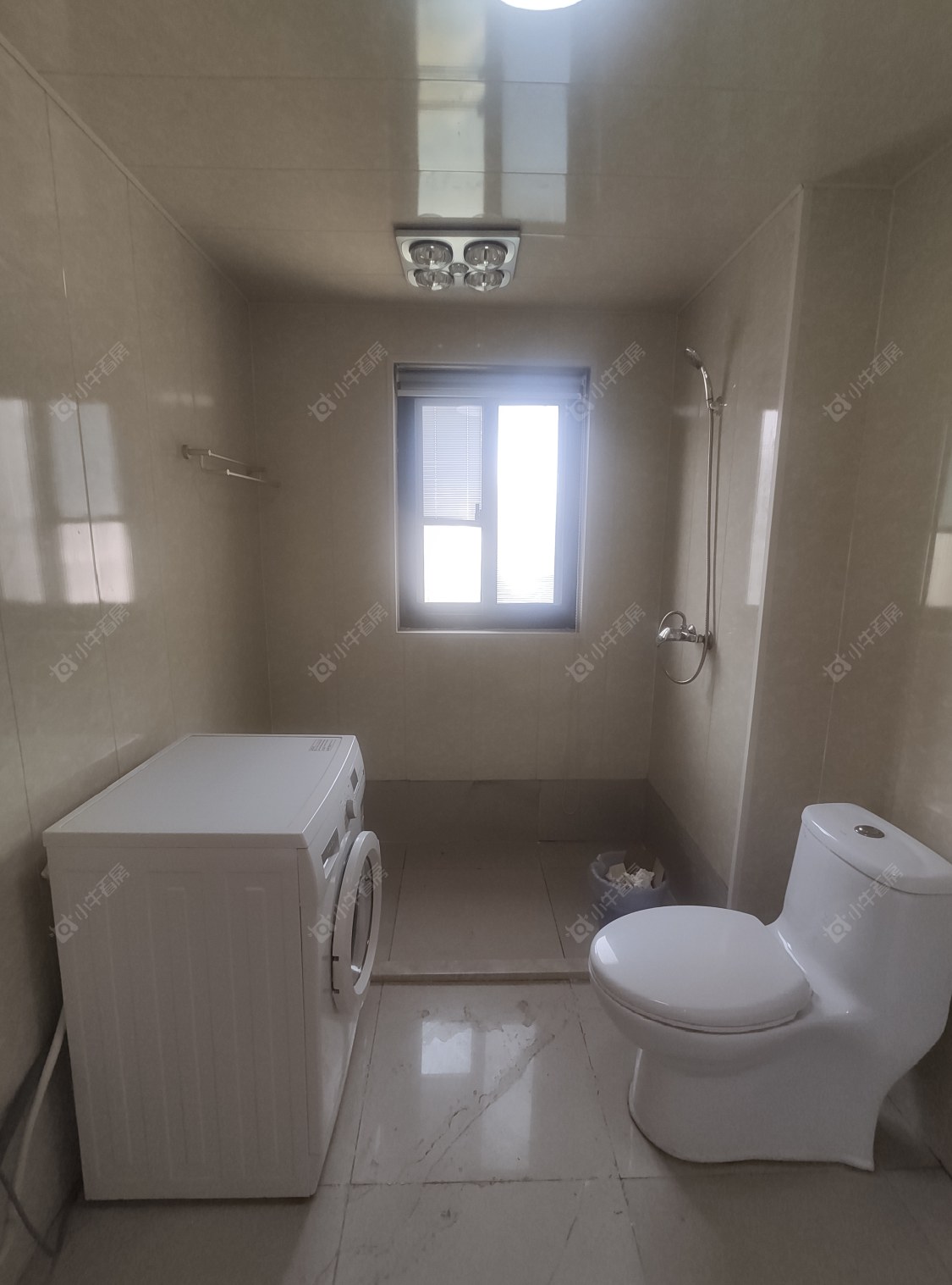 常州牡丹水岸国际在租房源_小牛看房