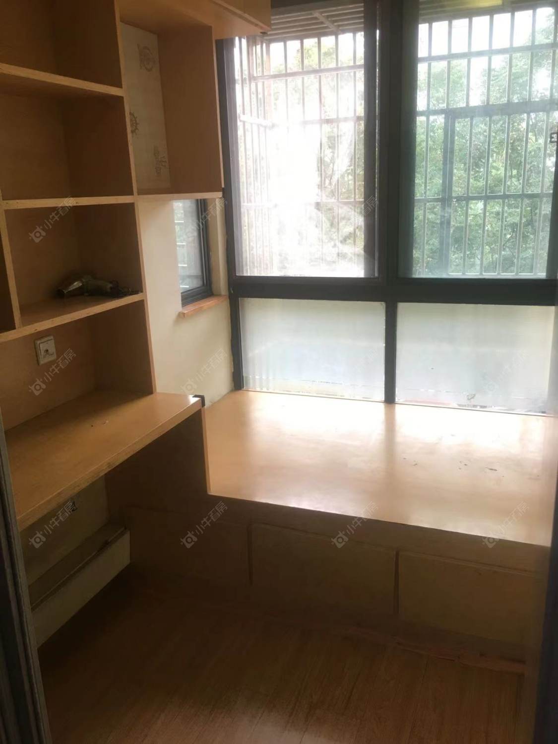 常州名仕佳园在租房源_小牛看房