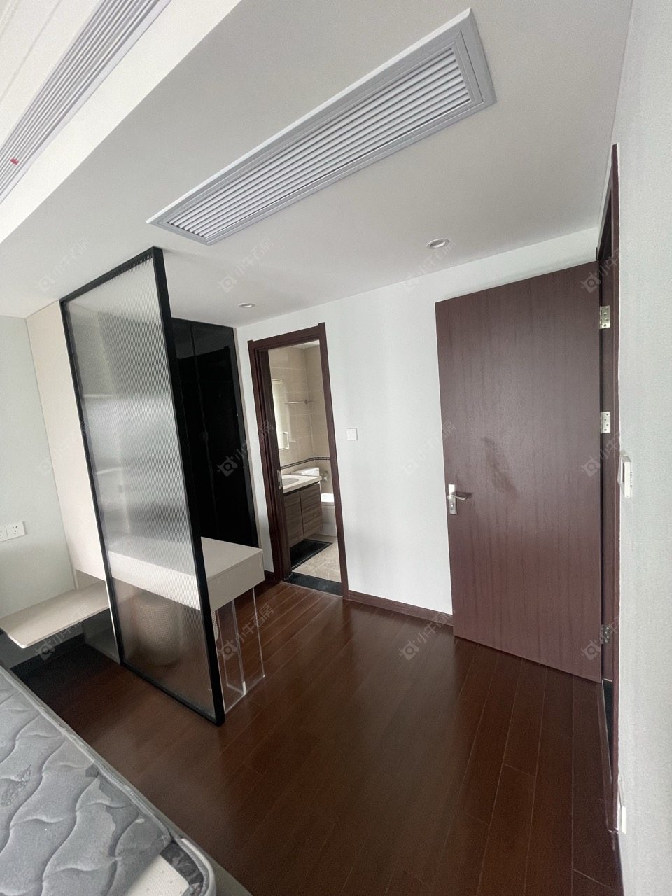 蓝光晶曜房源室内图 常州蓝光晶曜在租房源室内图_小牛看房