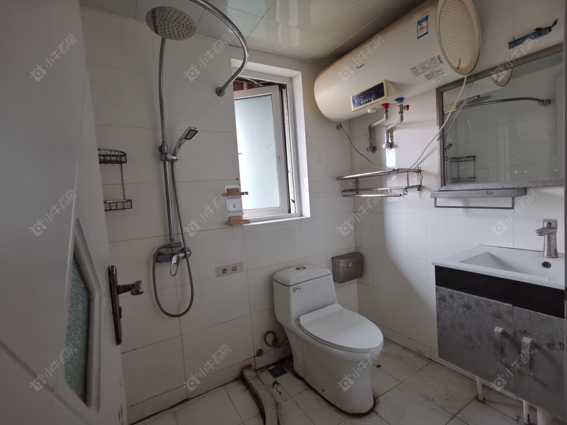 绿地世纪城一期房源 常州绿地世纪城一期在租房源_小牛看房