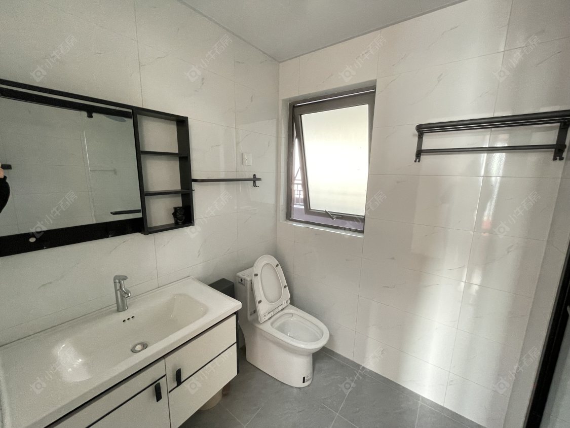 常州旭辉都会江来在租房源_小牛看房