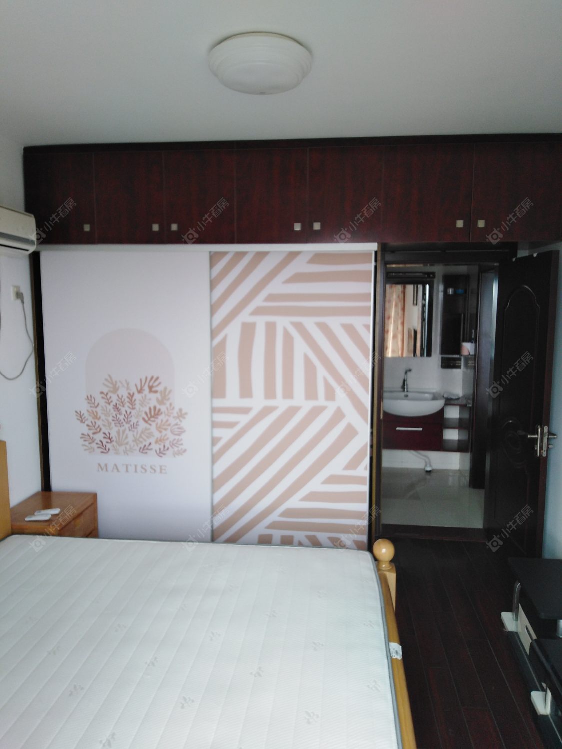 常州中央花园在租房源_小牛看房