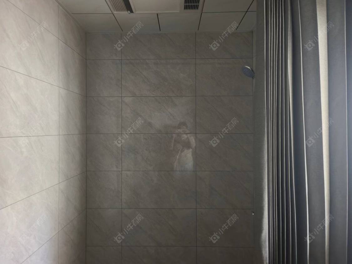 常州百馨西苑五期在租房源室内图_小牛看房