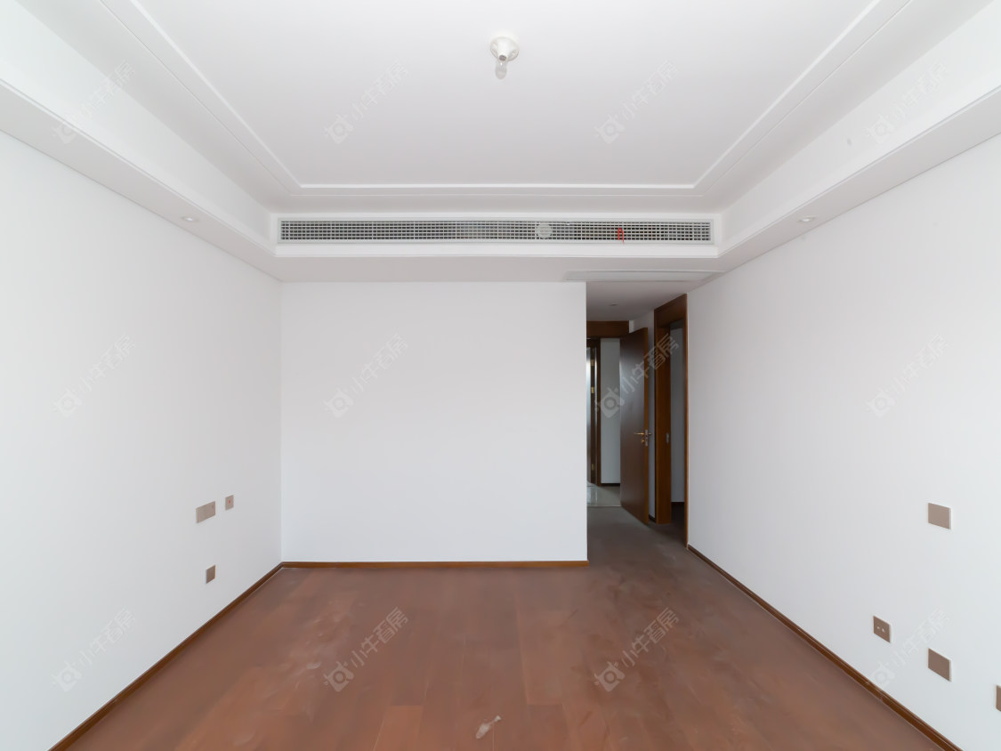 常州花语江南在售二手房源室内图_小牛看房