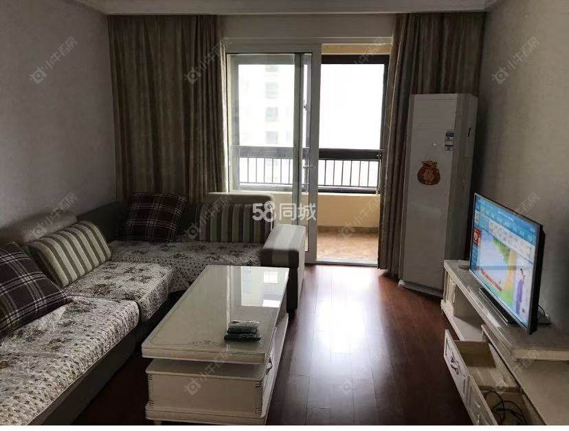 常州景瑞望府在租房源室内图_小牛看房