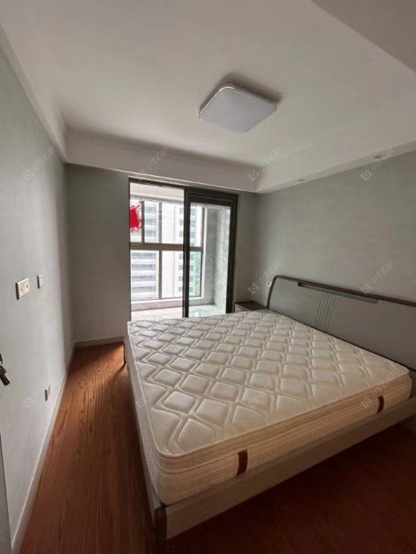 常州九洲玺在租房源_小牛看房