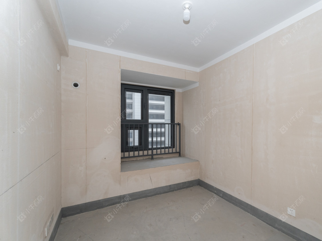 大唐中南上悦城房源室内图 常州大唐中南上悦城在售二手房源室内图_小牛看房