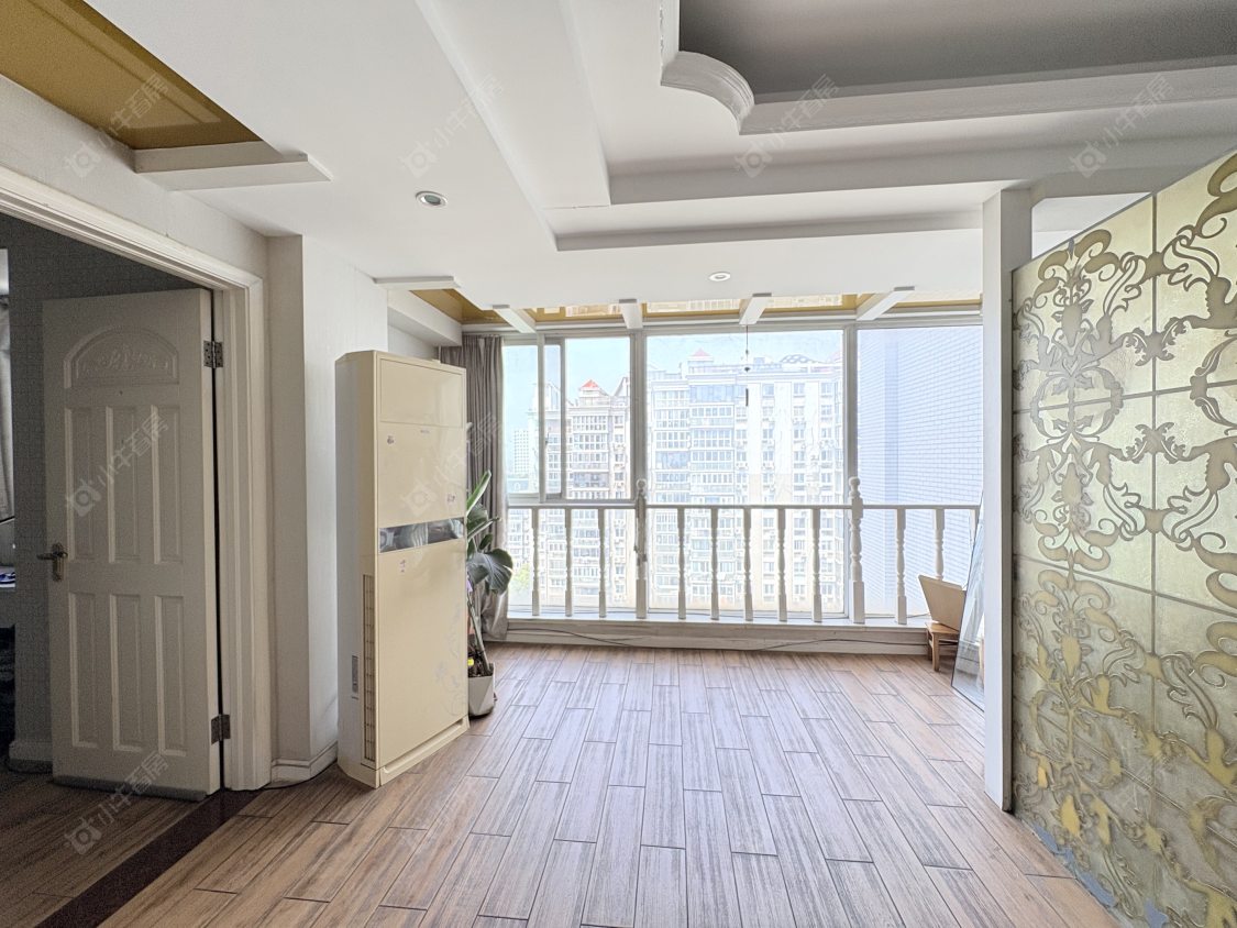 凤翔花园房源室内图 丹阳凤翔花园在售二手房源室内图_小牛看房