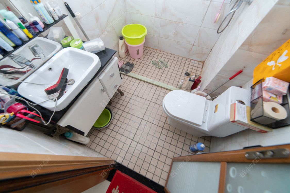 常州御水华庭一期在售二手房_小牛看房