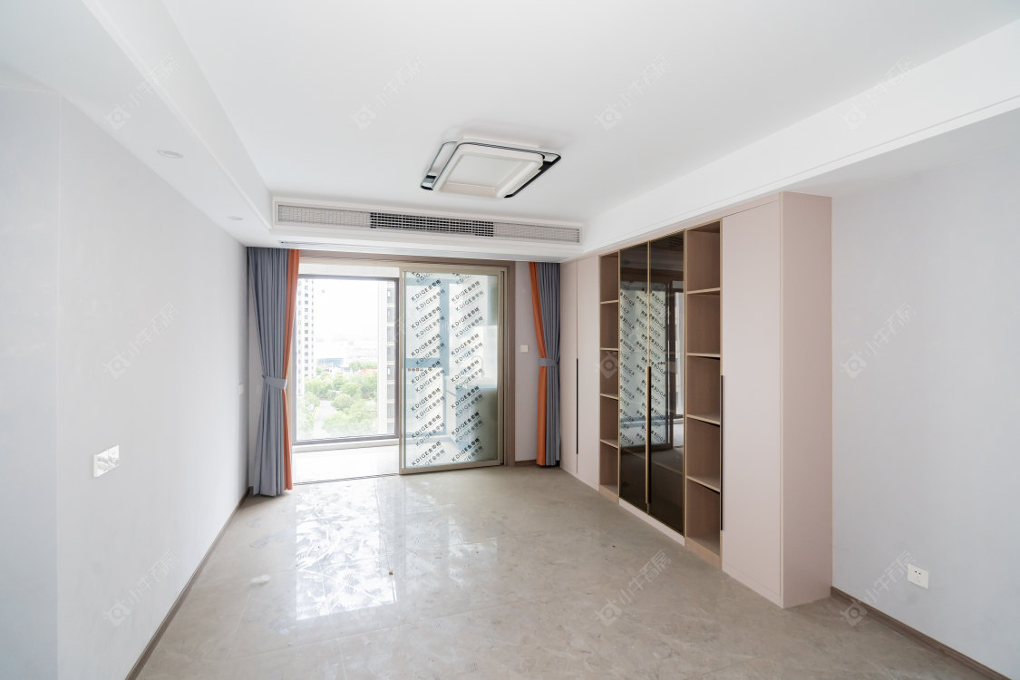 常州衡麓世家在售二手房源_小牛看房