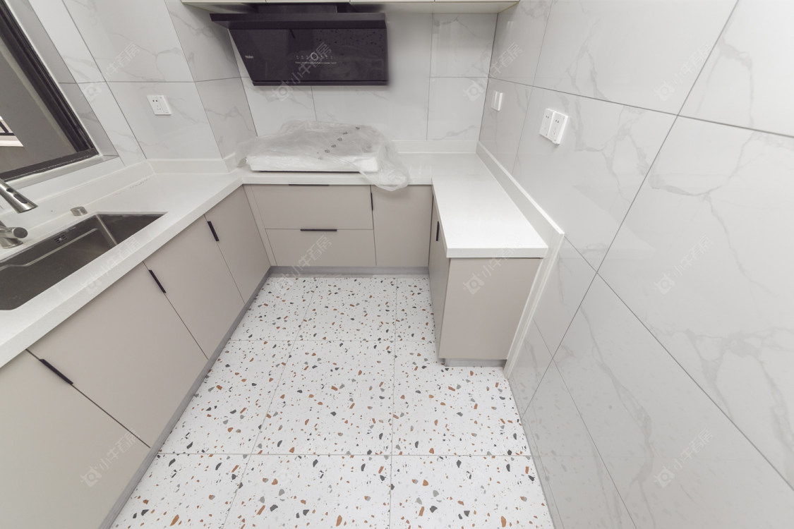 中梁金科启宸房源室内图 常州中梁金科启宸在售二手房源室内图_小牛看房