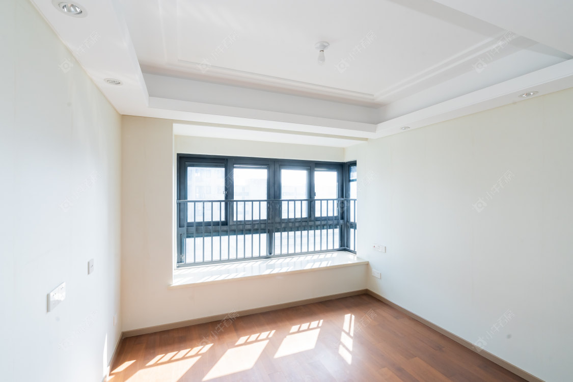 常州龙运天城在售二手房源室内图_小牛看房