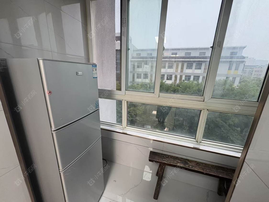 常州青龙苑北区在租房源室内图_小牛看房