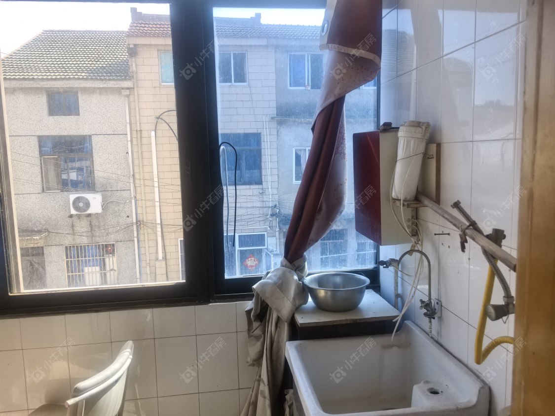 常州谭墅村委在租房源_小牛看房