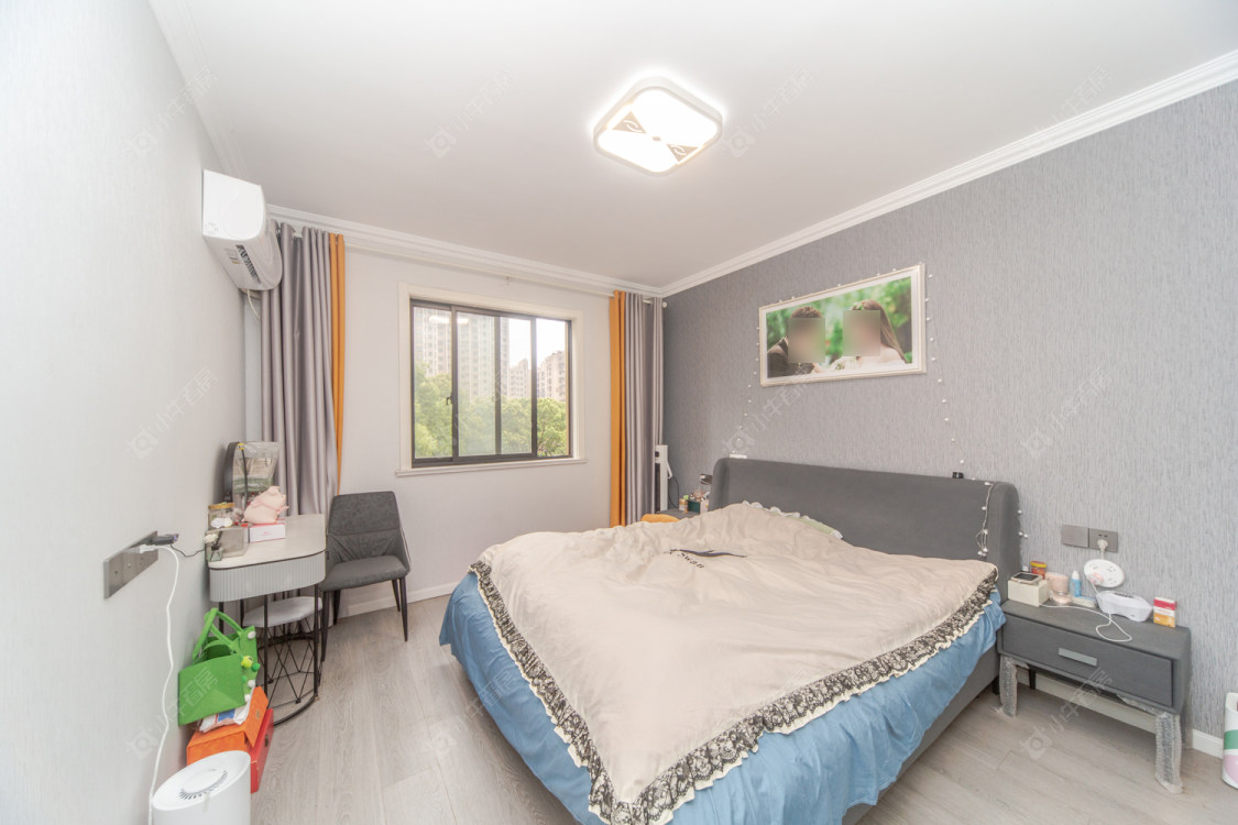 玲珑花园房源室内图 常州玲珑花园在售二手房源室内图_小牛看房