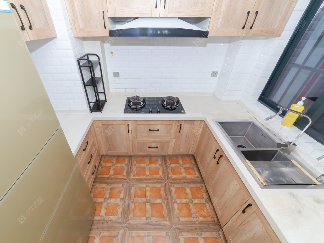 常州阳光龙庭在售二手房源室内图_小牛看房