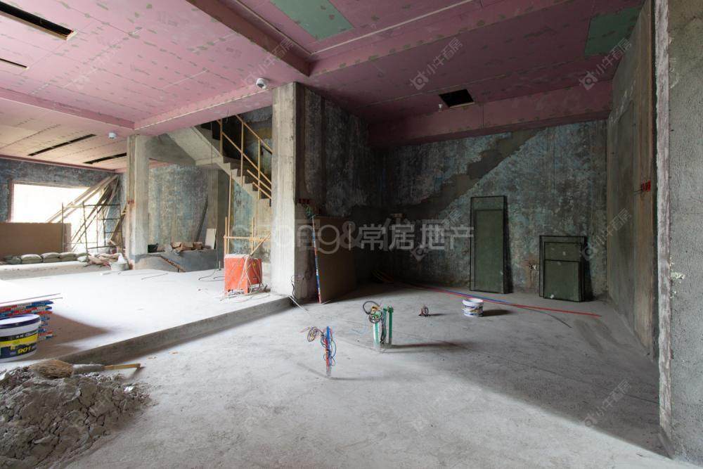 和平美景房源室内图 常州和平美景在售二手房源室内图_小牛看房