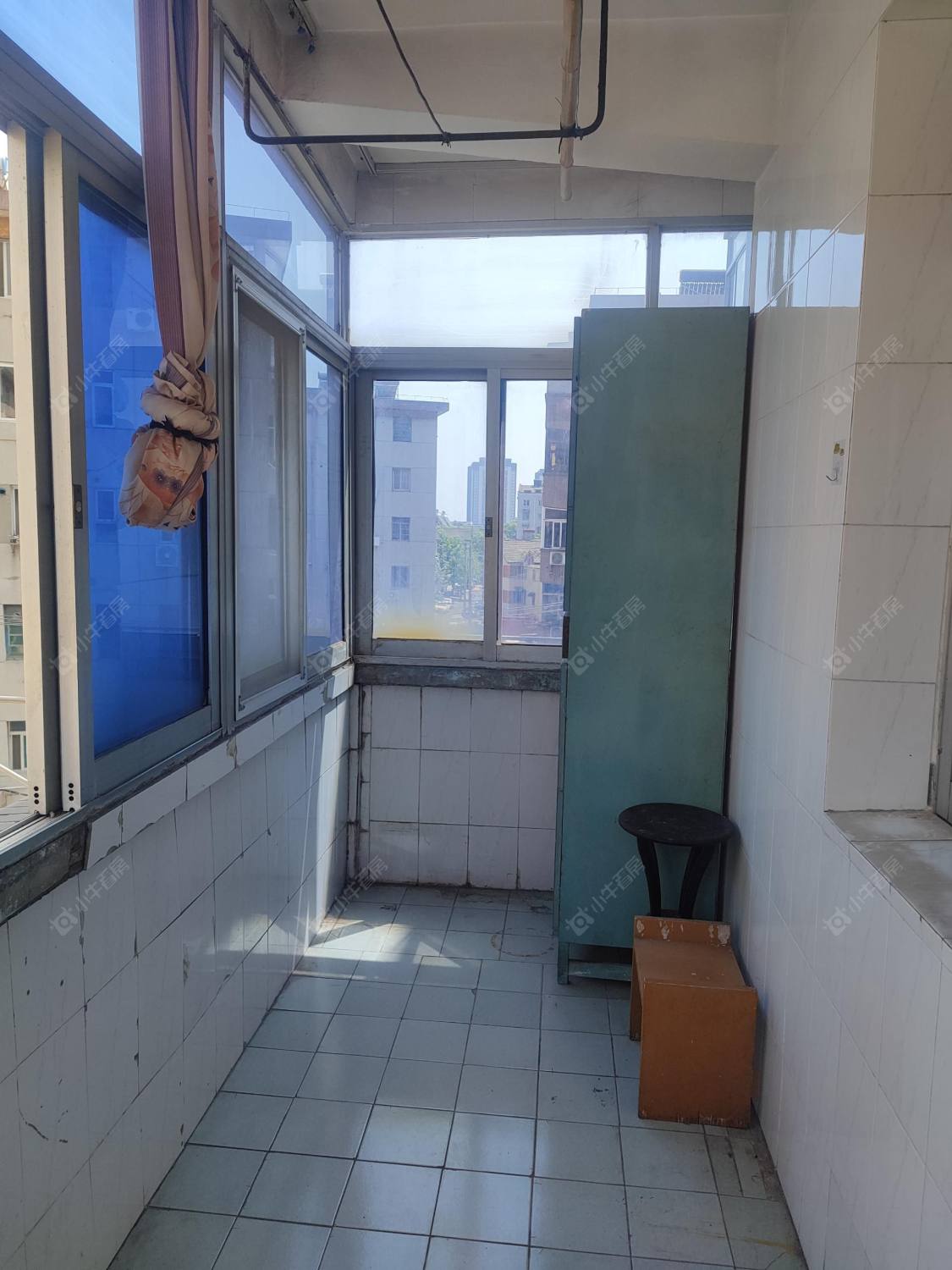 常州工房北区租房_工房北区2室1厅房源出租
