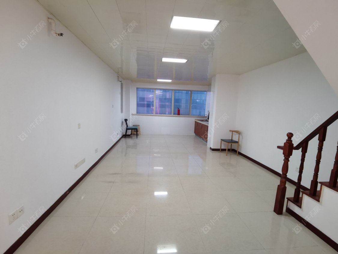 常州银河湾电脑城在租房源_小牛看房