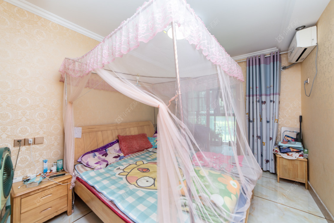 佳兆业凤凰湖壹号房源室内图 常州佳兆业凤凰湖壹号在售二手房源室内图_小牛看房