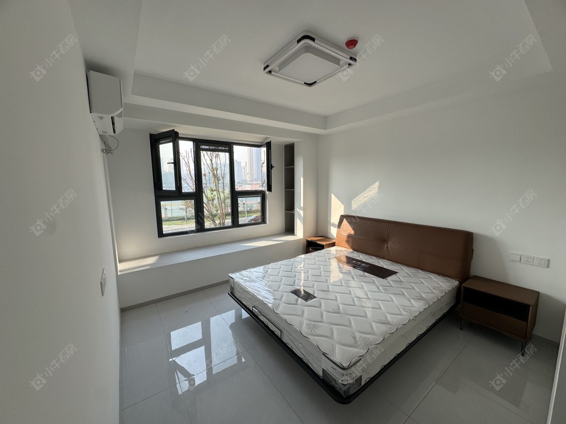 百馨西苑六期房源室内图 常州百馨西苑六期在租房源室内图_小牛看房