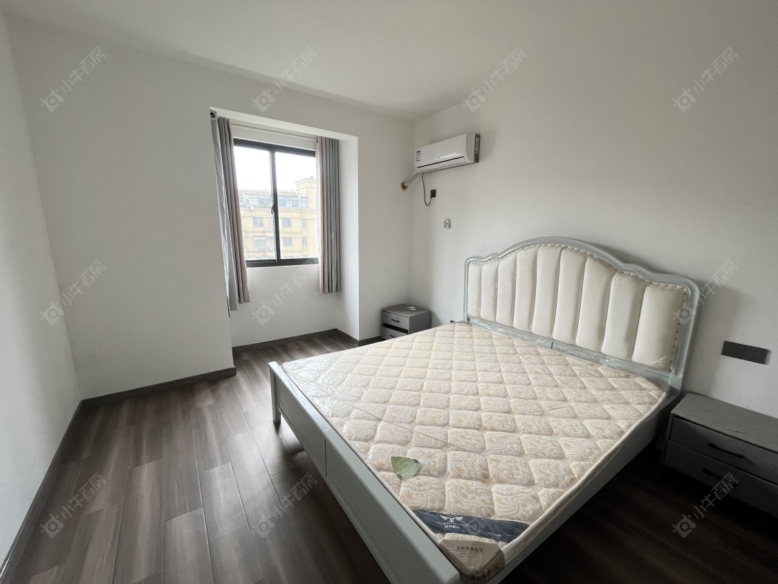 常州名桂坊在租房源室内图_小牛看房