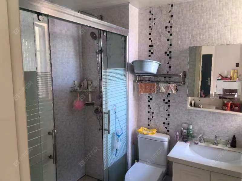 常州聚新家园在租房源_小牛看房