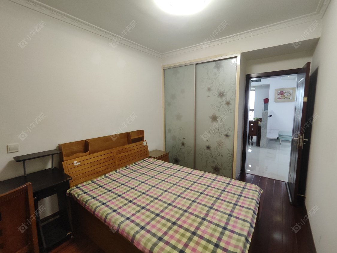 常州飞龙新苑在租房源_小牛看房