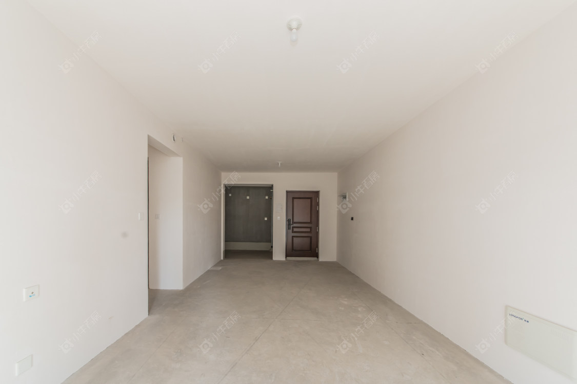 龙湖景粼天著房源室内图 常州龙湖景粼天著在售二手房源室内图_小牛看房