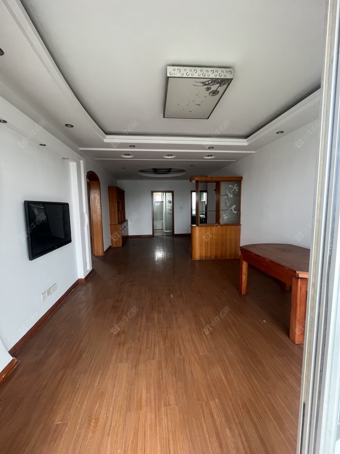 顺园八村北区房源 常州顺园八村北区在租房源_小牛看房