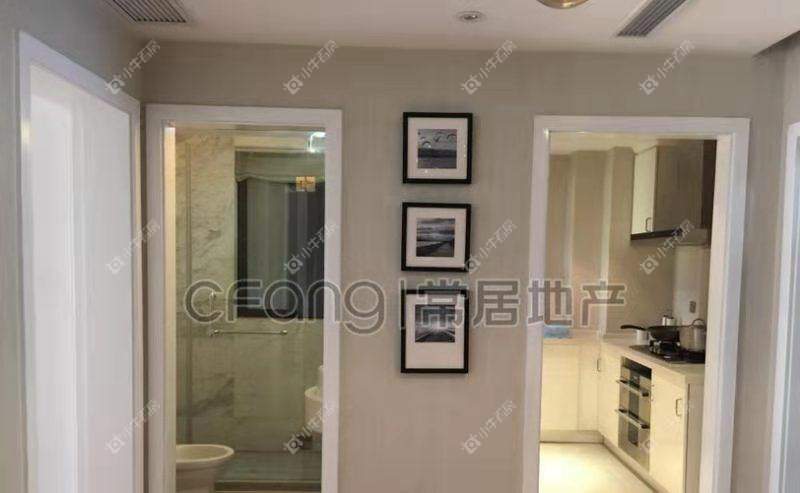 金新御园房源 常州金新御园在租房源_小牛看房