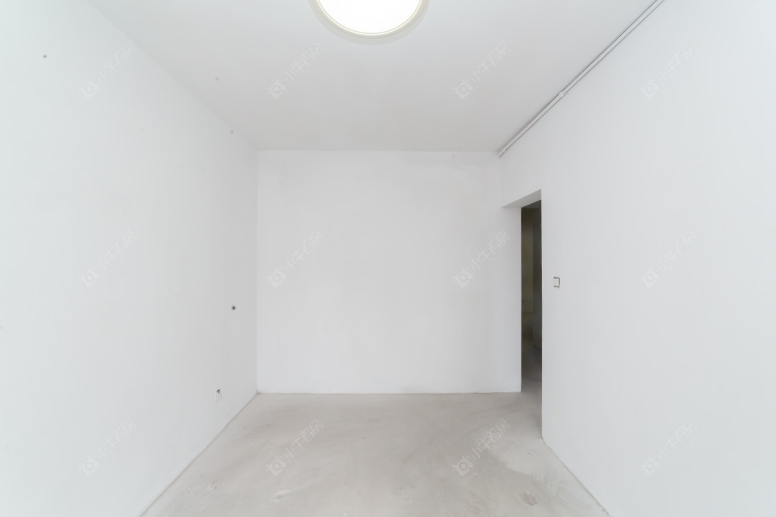 银河湾第一城二期房源室内图 常州银河湾第一城二期在售二手房源室内图_小牛看房