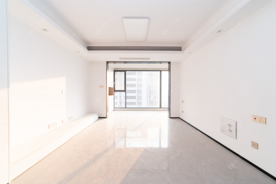 常州万科国宾道在售二手房源_小牛看房