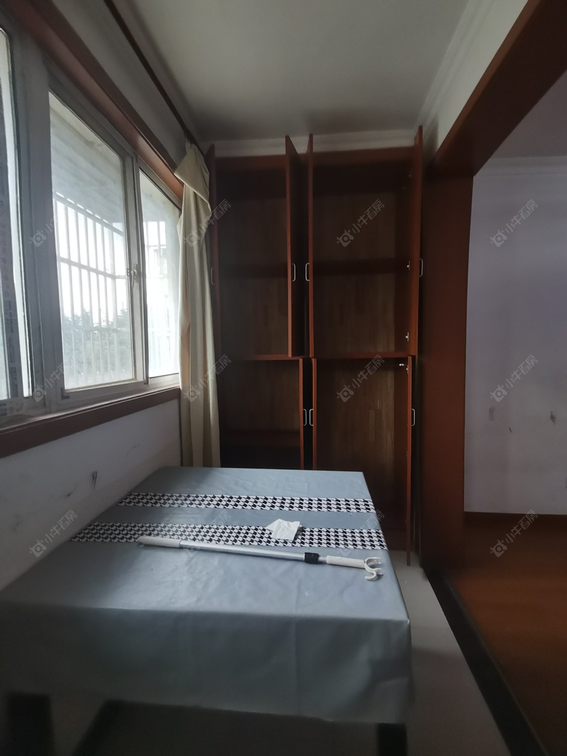 常州沈家花苑在租房源_小牛看房