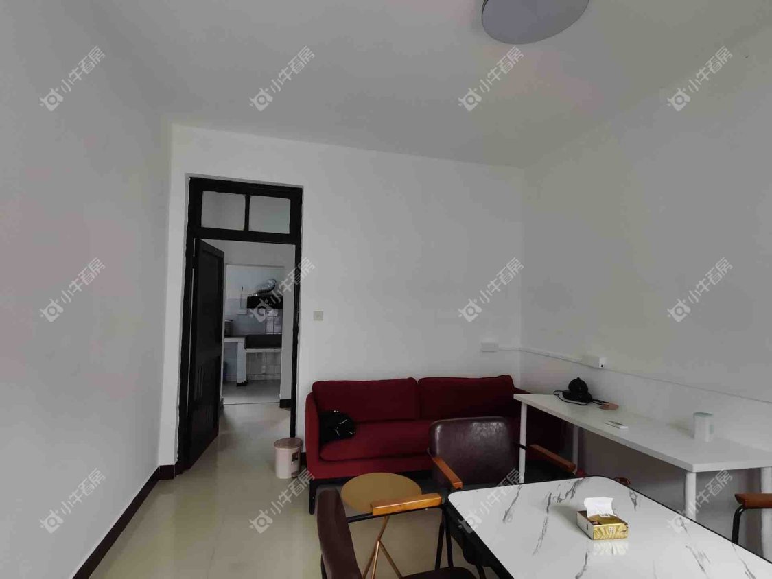 常州县北新村租房_小牛看房