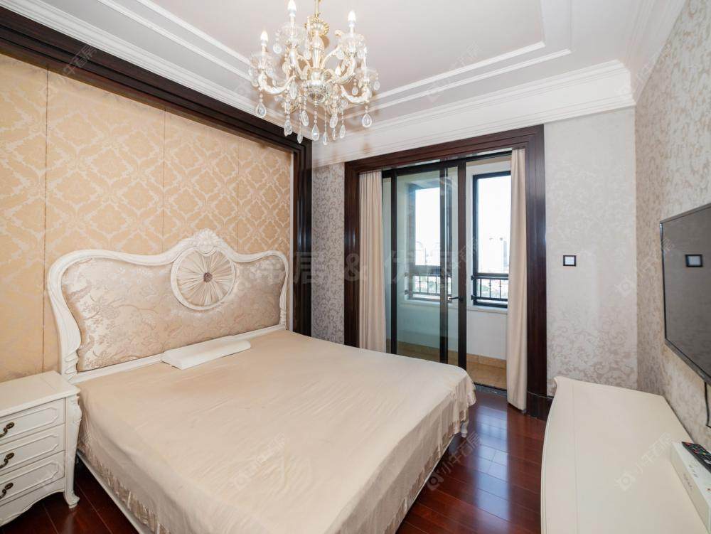 常州巨凝金水岸在售二手房源室内图_小牛看房