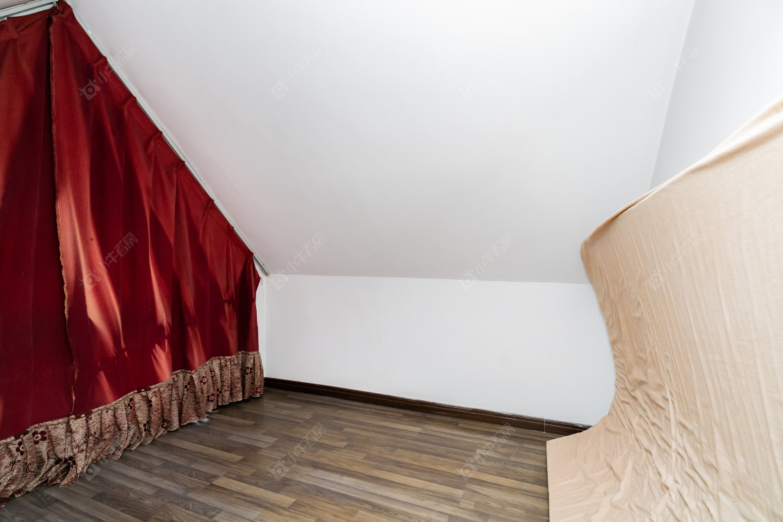 常州清溪别墅在售二手房源小区图_小牛看房