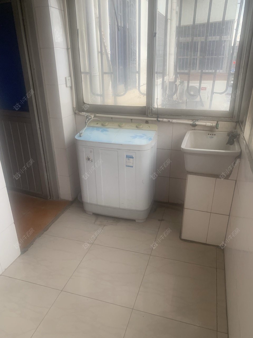 常州富强新村租房_富强新村2室2厅房源出租