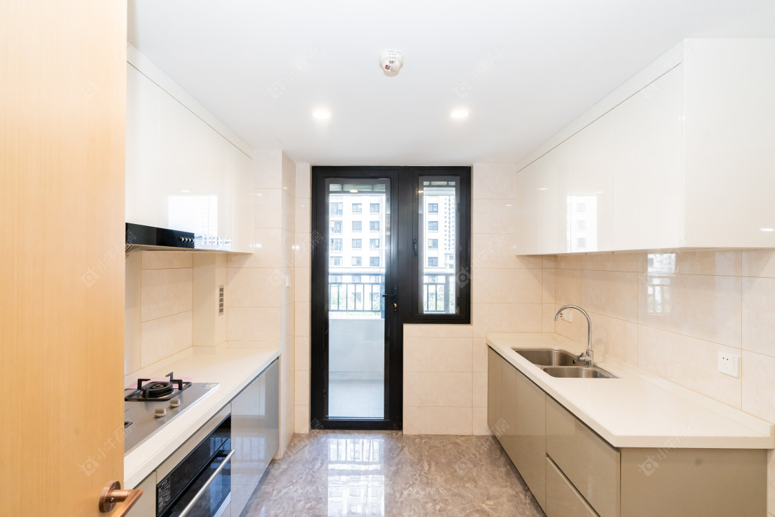 常州泰和之春在售二手房源室内图_小牛看房