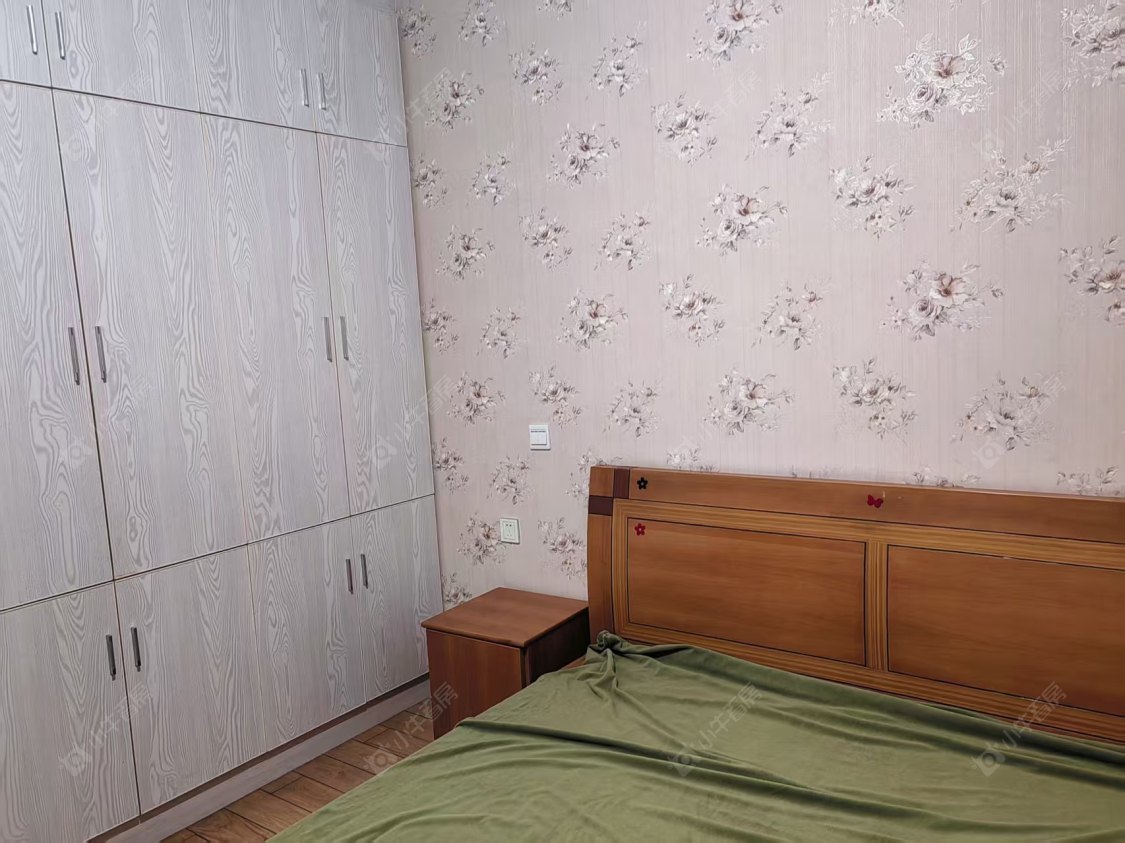 常州玲珑花园在租房源_小牛看房