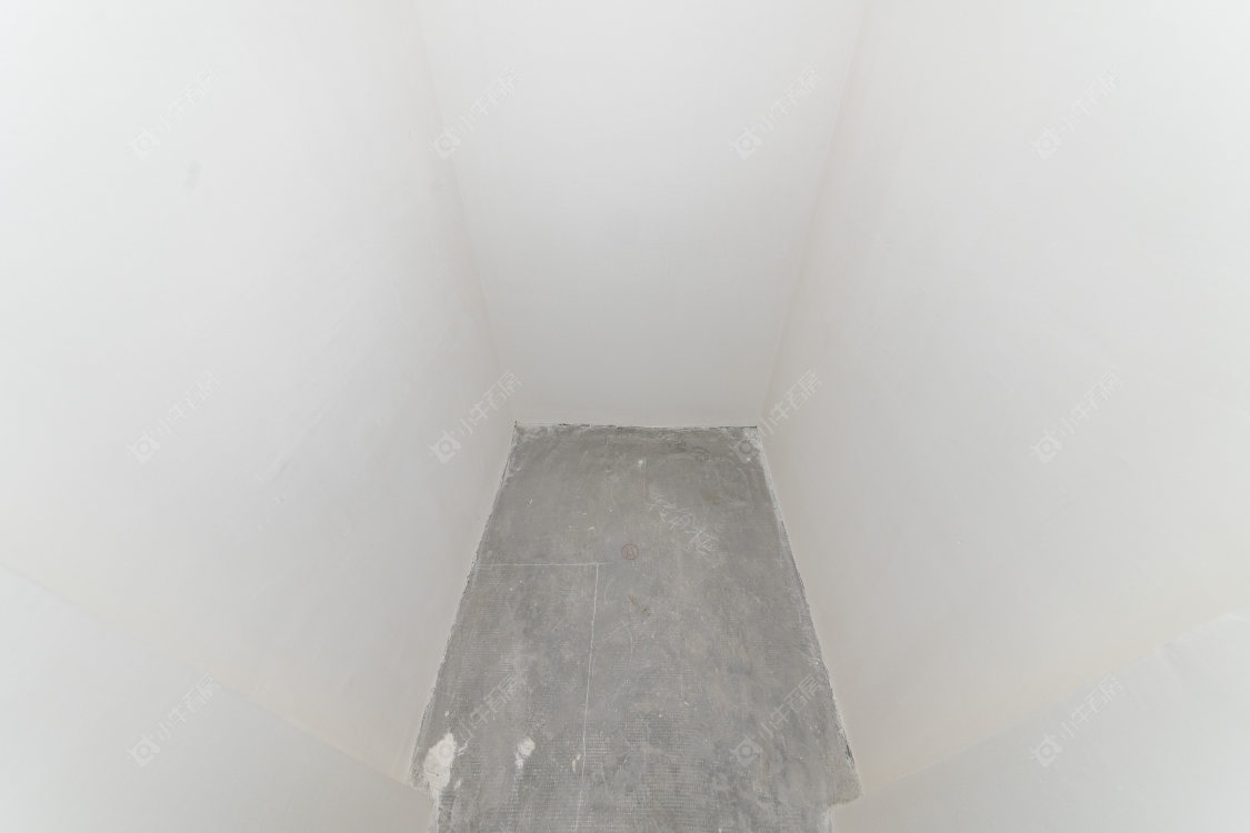 香聚雅苑西区房源室内图 常州香聚雅苑西区在售二手房源室内图_小牛看房