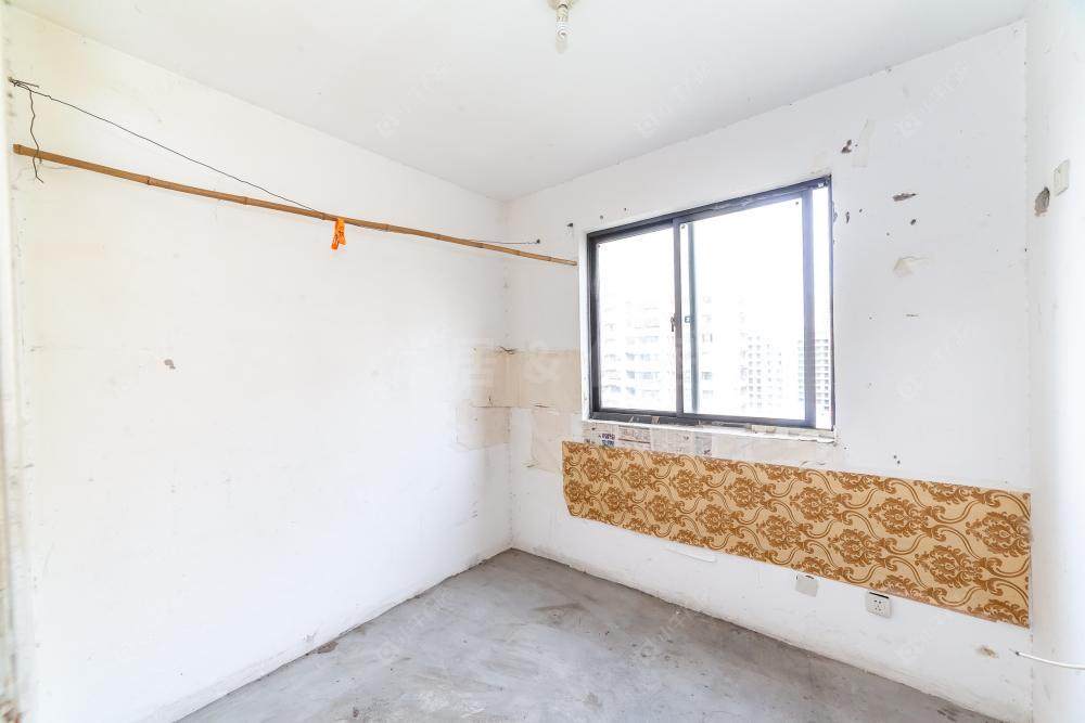 常州天山花园在售二手房源室内图_小牛看房