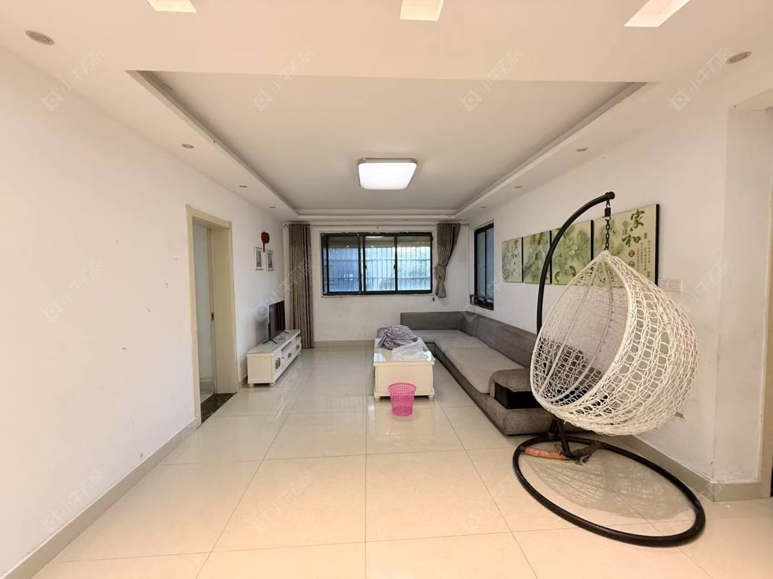 常州南湖家苑3室2厅在租房源出租