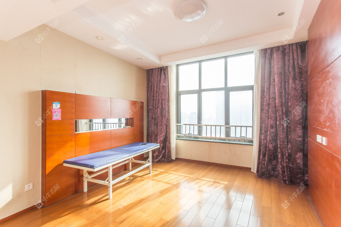 常州凯纳商务广场在租房源_小牛看房