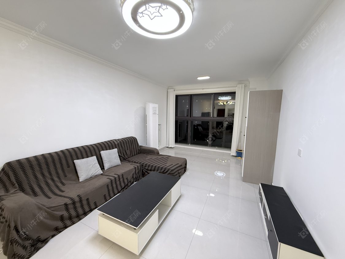 路劲城市印象房源室内图 常州路劲城市印象在租房源室内图_小牛看房