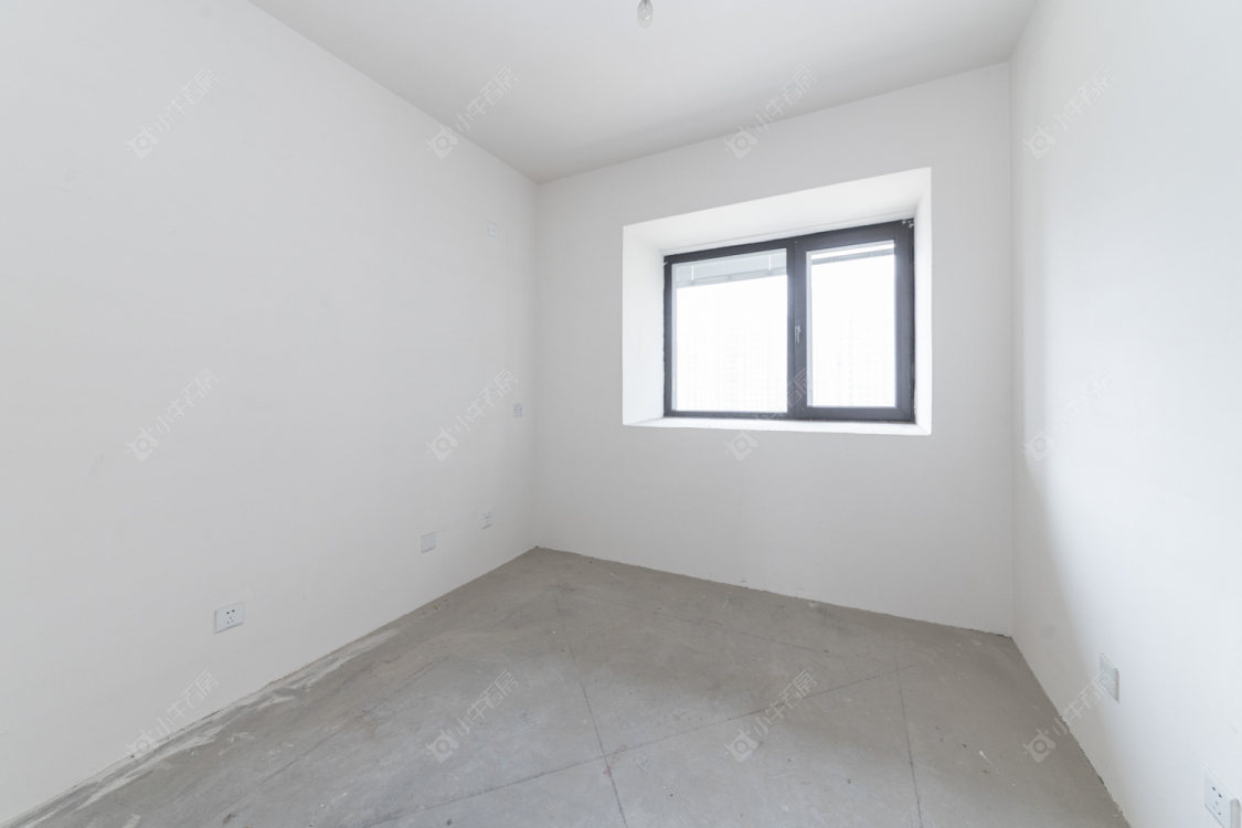 中梁首府壹号房源室内图 常州中梁首府壹号在售二手房源室内图_小牛看房