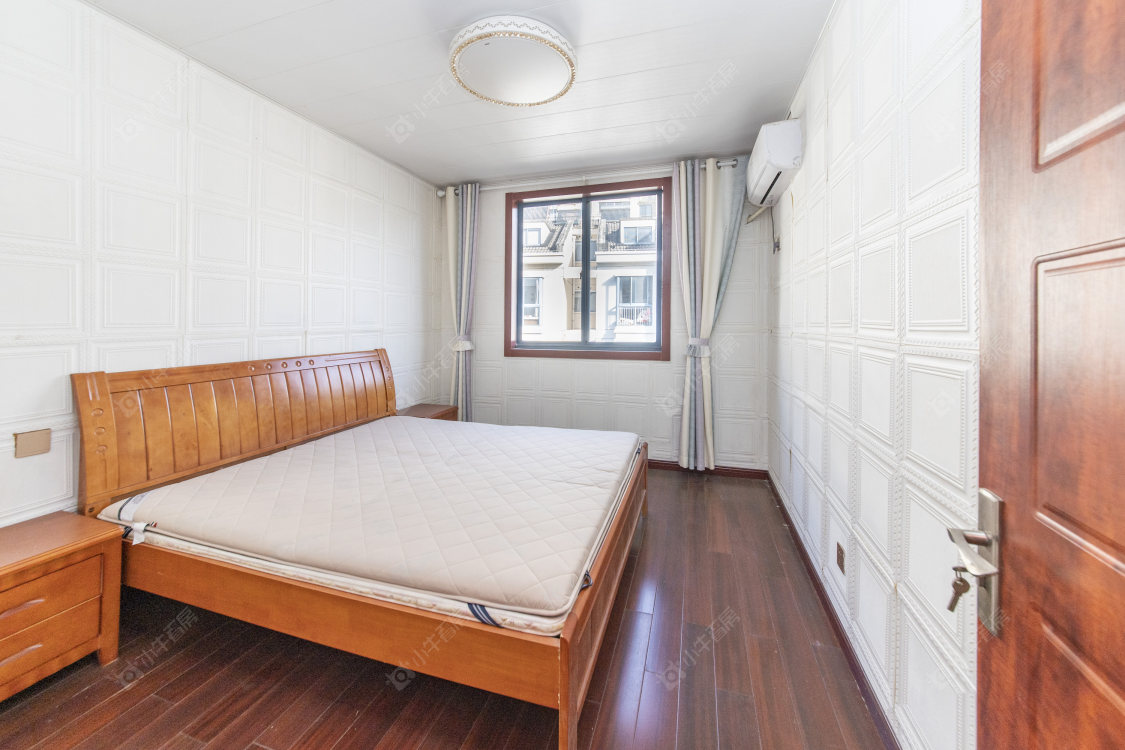 常州四季新城北苑在售二手房源室内图_小牛看房